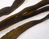 Dr Linda's LLC Raw Kombu (1 oz)
